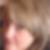 Photo de profil de Olivia Bret