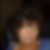 Photo de profil de Edwige Buléon