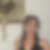 Photo de profil de Hayette Berriche