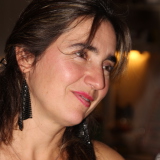 Photo de profil de de Jesus Valéa Maria Eulalia