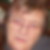 Photo de profil de Marie-Josephe Dralet