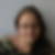 Photo de profil de Linda Boucheret
