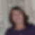 Photo de profil de Chantal Faubet