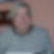 Photo de profil de Jean-José Castillejo