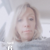 Photo de profil de sandrine gousset