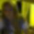 Photo de profil de Laurence Ricau