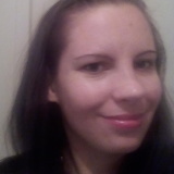 Photo de profil de Marie Serre