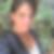 Photo de profil de Patricia Riché