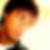 Photo de profil de Loic Thalien