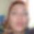Photo de profil de Stéphanie Lemieux