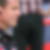 Photo de profil de Fred Tourbier