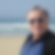 Photo de profil de Guy Heraut