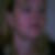 Photo de profil de Martine Laureyns