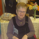 Photo de profil de Josiane Royer