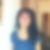 Photo de profil de Marie Helene Ronteix