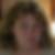 Photo de profil de Astrid Bost