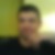 Photo de profil de Roger Grandini