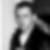 Photo de profil de Bichard Yoann