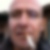 Photo de profil de Stefan Litty