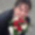 Photo de profil de Florence Guinda