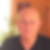 Photo de profil de Francis Fremont