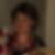 Photo de profil de Francine Patry