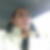 Photo de profil de Sébastien Audebaud