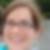Photo de profil de Gwénaëlle de Buor