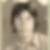 Photo de profil de Christian Morenas 