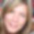 Photo de profil de Marie Girault