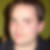 Photo de profil de Jean-Philippe Niobey
