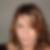 Photo de profil de Ludivine Raso