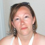 Photo de profil de Laetitia Guerreiro