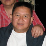 Photo de profil de Ngoc Son Lucien Nguyen