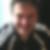 Photo de profil de Jean-Marc Henaff