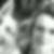Photo de profil de Edith Demarconnay