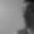 Photo de profil de Nicolas Boucher