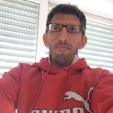 Photo de profil de Serge Della
