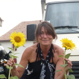 Photo de profil de Dominique Fastré