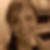 Photo de profil de Flavie Augereau