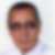 Photo de profil de Mohamed Ghomari