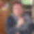 Photo de profil de Georges Butez
