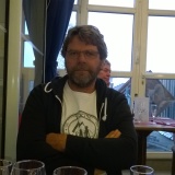 Photo de profil de Marc Benureau
