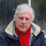 Photo de profil de Benard Jean Marie