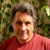Photo de profil de Claude Jenner