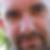 Photo de profil de Olivier Baggio