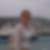 Photo de profil de Christine Davron-Buet
