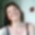 Photo de profil de Carine Seiler
