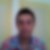Photo de profil de Jean Jacques Wohlhuter