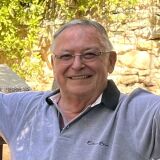 Photo de profil de Jean Claude Duffo